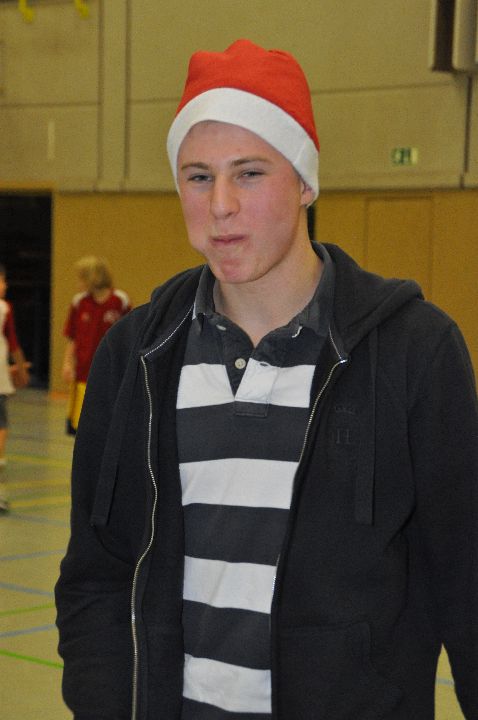 Foto &copy;Thomas Uhlig, 2010